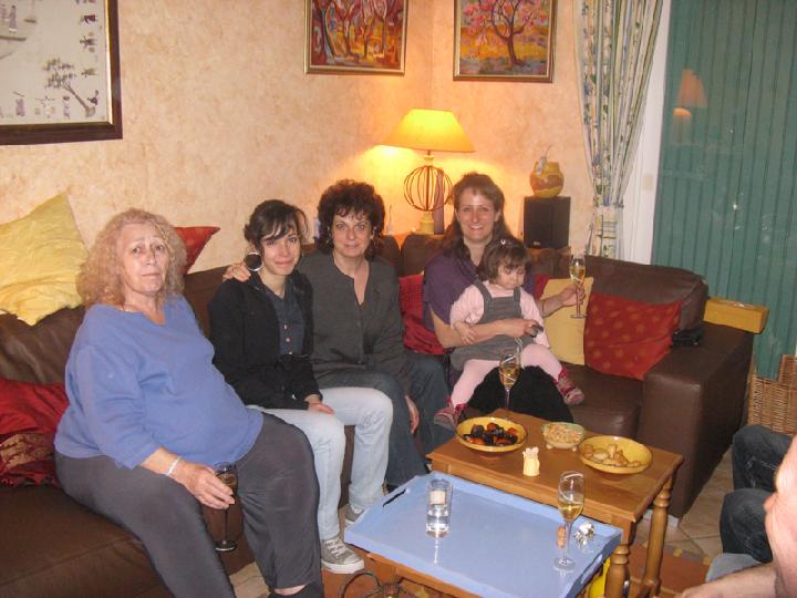 2009-03 50ans JC 005.JPG